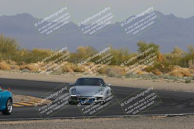 media/Feb-12-2023-Club Racer Events (Sun) [[9ed0490a96]]/4-Intermediate Low (Green)/Session 1 (Turn 10)/